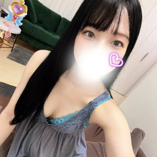 おはよー( ˙꒳​˙ᐢ )