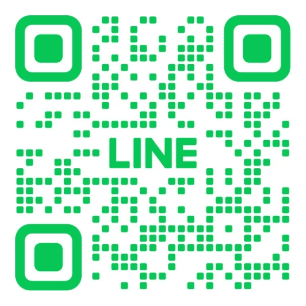 LINE姫予約