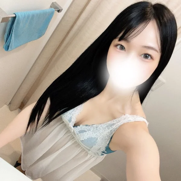 このあと！！