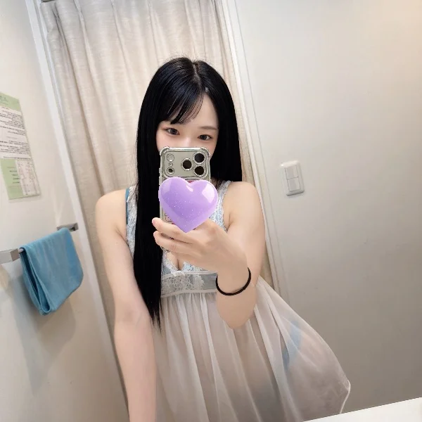 おやすみ明け1日目！