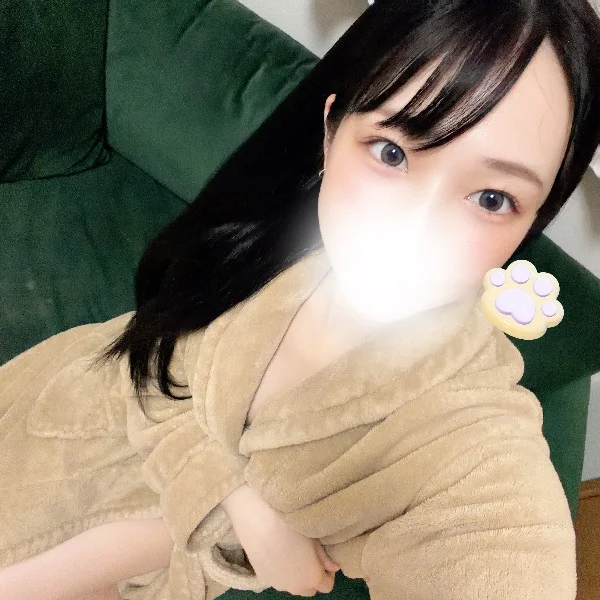 頑張るぞー！