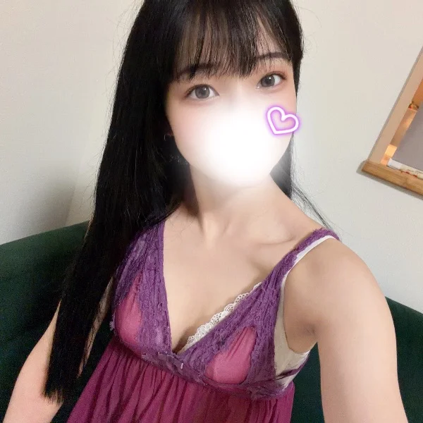 2日間のお礼！