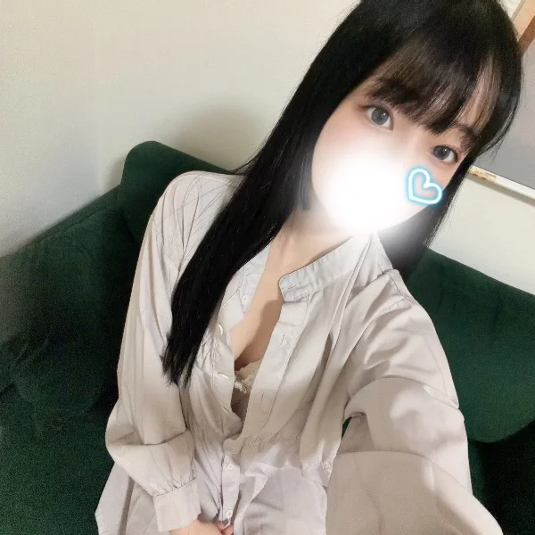 早めの出勤！