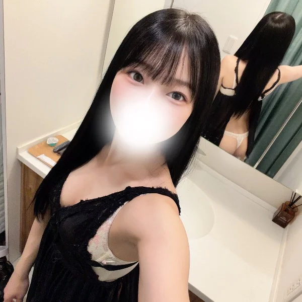 いつもより短いですが(；；)