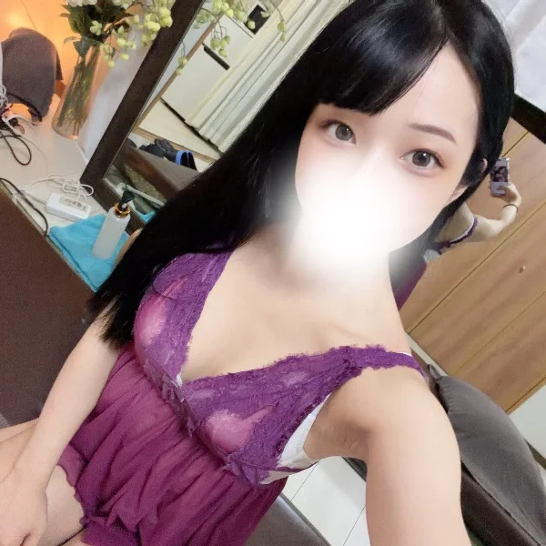 最終週も♡