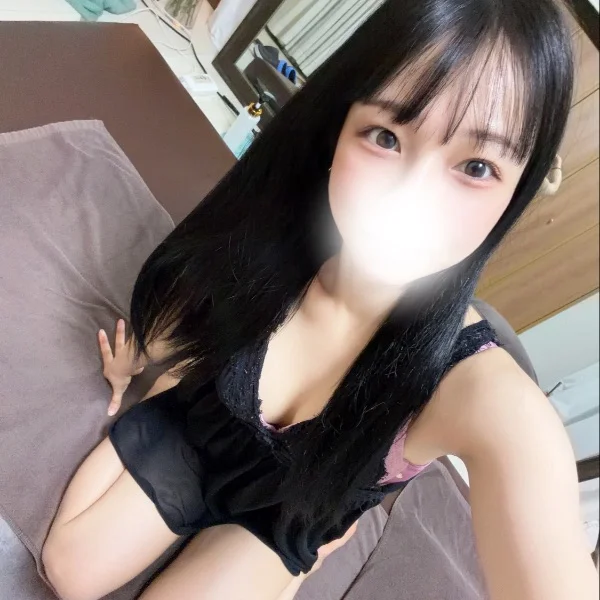 木夜もメンエスへ♡