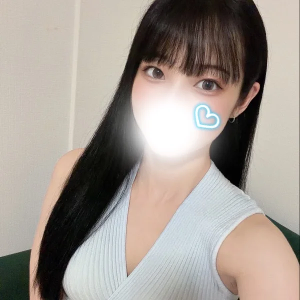 7月出勤予定