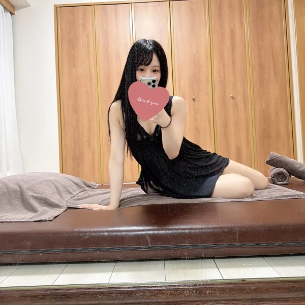 楽しい時間♡