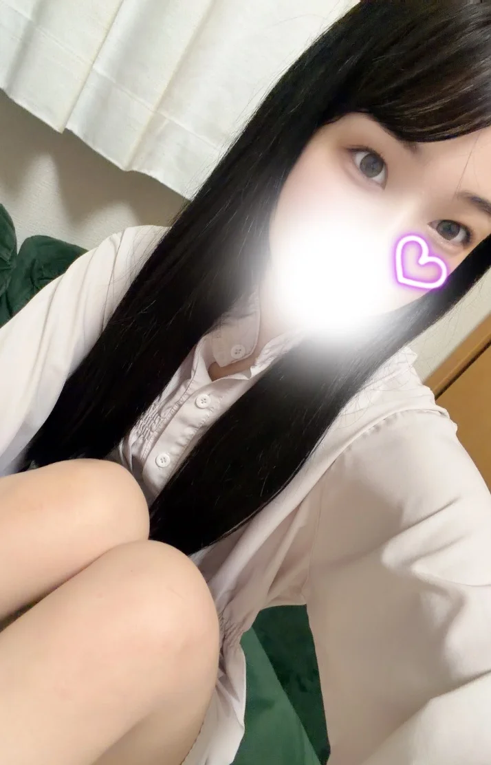 8日のお礼