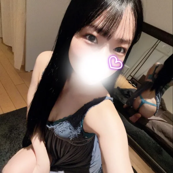 長いお休みに入ります！