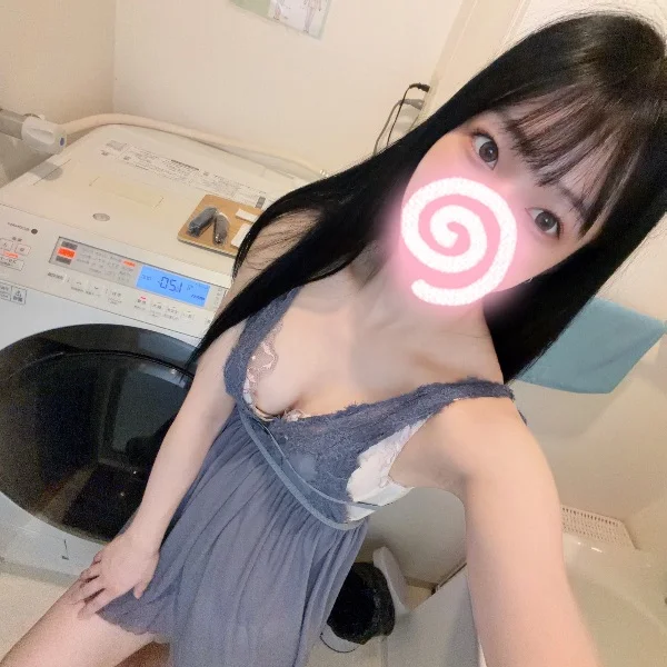 雨の日続きでも、、