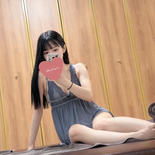 6月度ありがとう♡