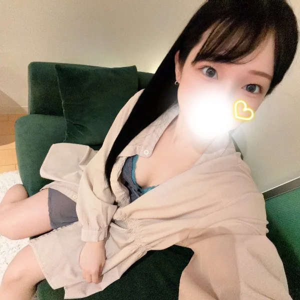 今週はALL恵比寿