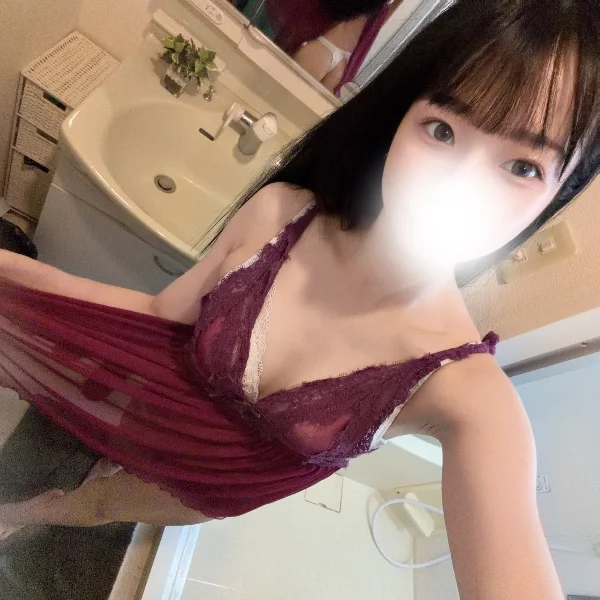 ご新規様day→