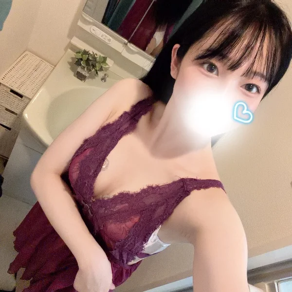 5月ラスト華金!