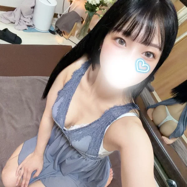 7月初出勤！