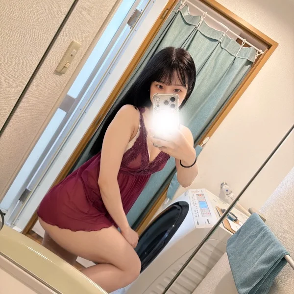 癒します♡