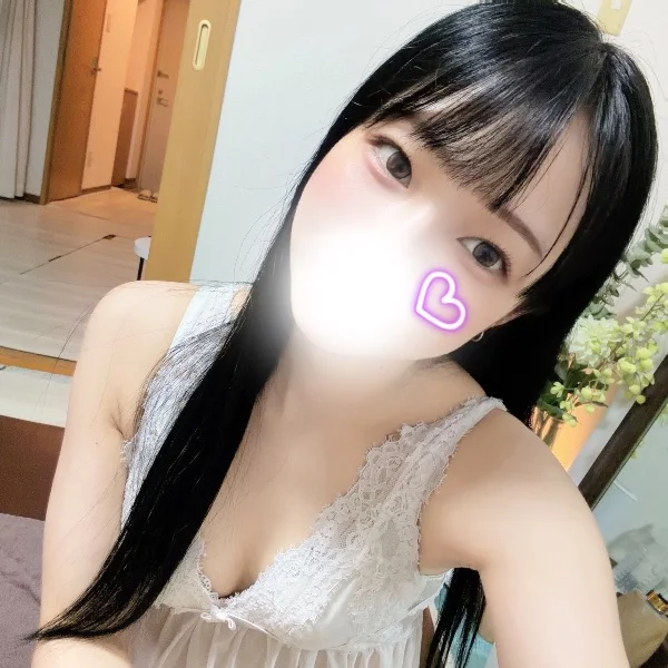 明日はおやすみに、、