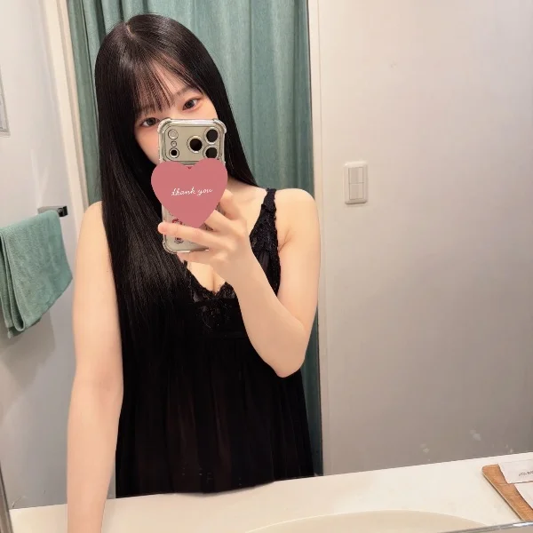 ひさびさ♡