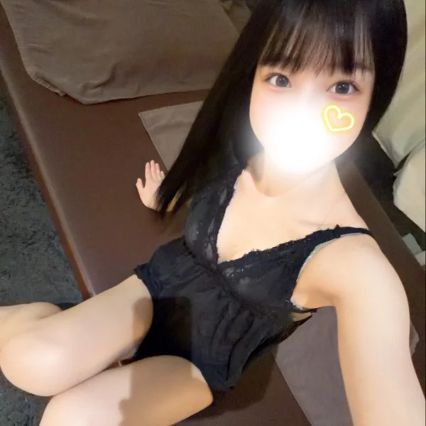 ラス土夜
