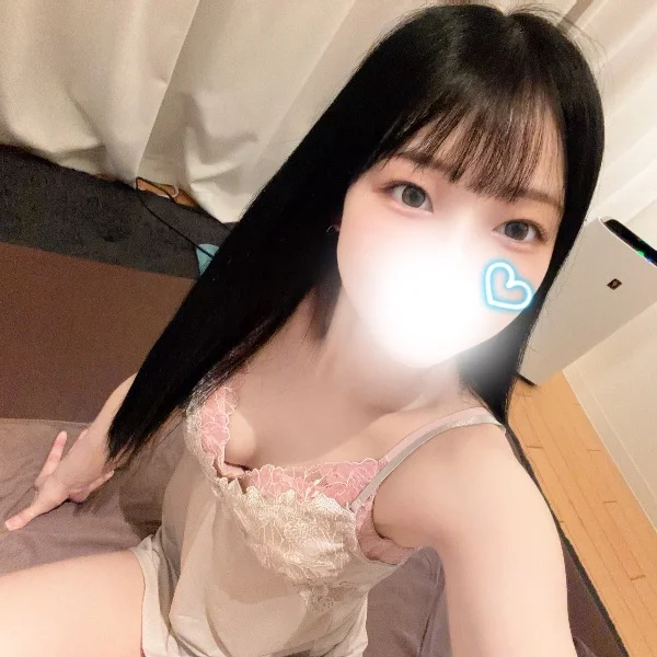 平日昼帯レア出勤( *´꒳`*)