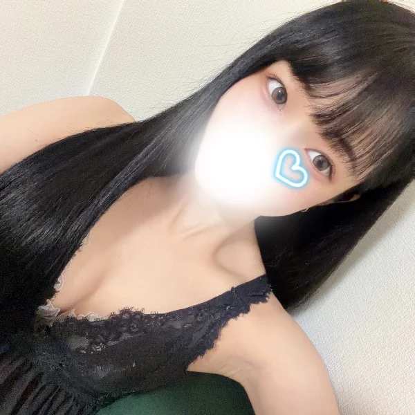 はなきんthx♡