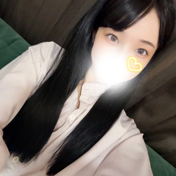 久々と、、♡