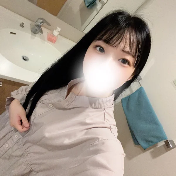 ラストまで！