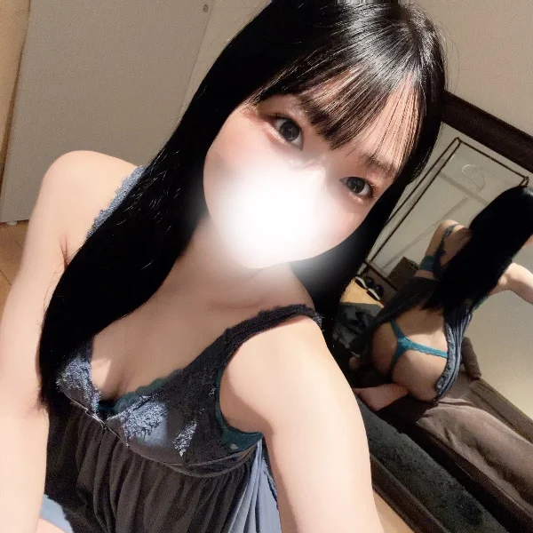 お礼と追加出勤のお知らせ☪︎