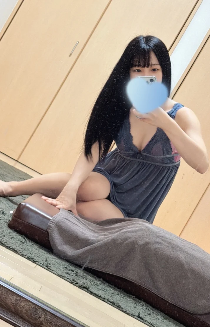 華金もとわで！