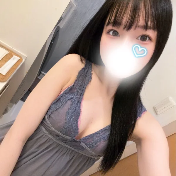 お盆の過ごし方