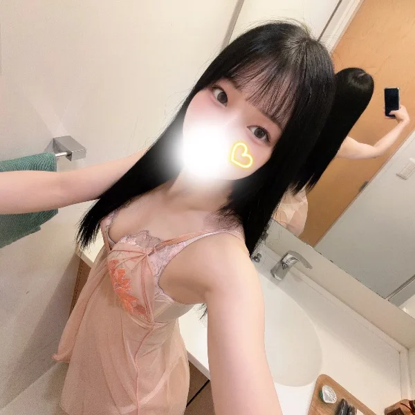 週初めから♡