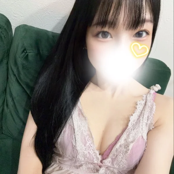 あめふり