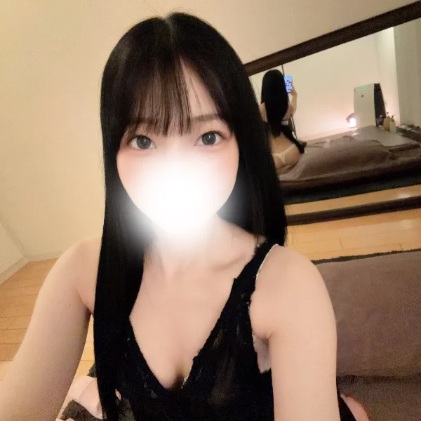 2日間のお礼