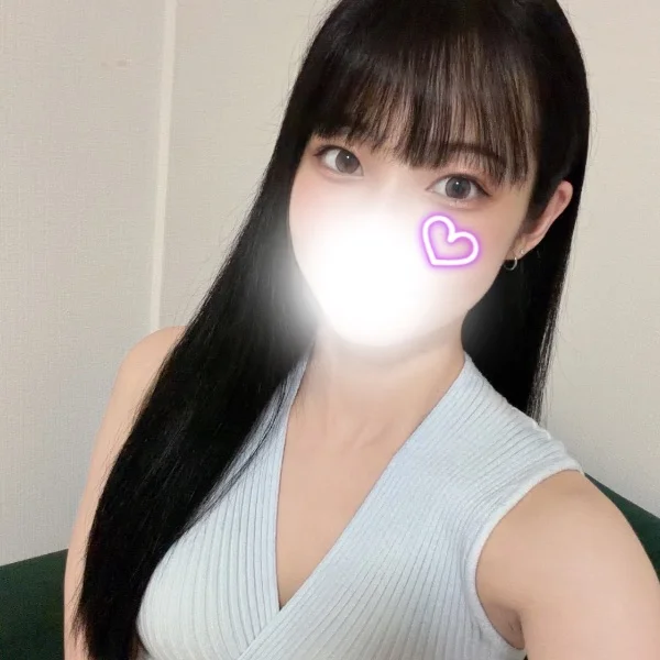 明日から!!
