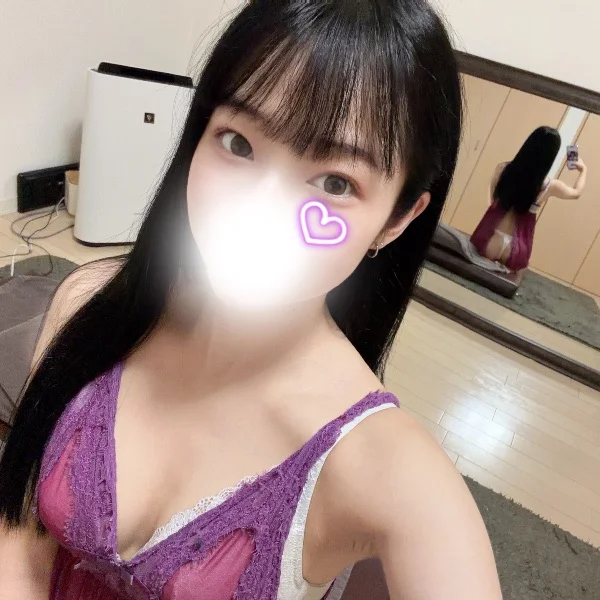 あったまる