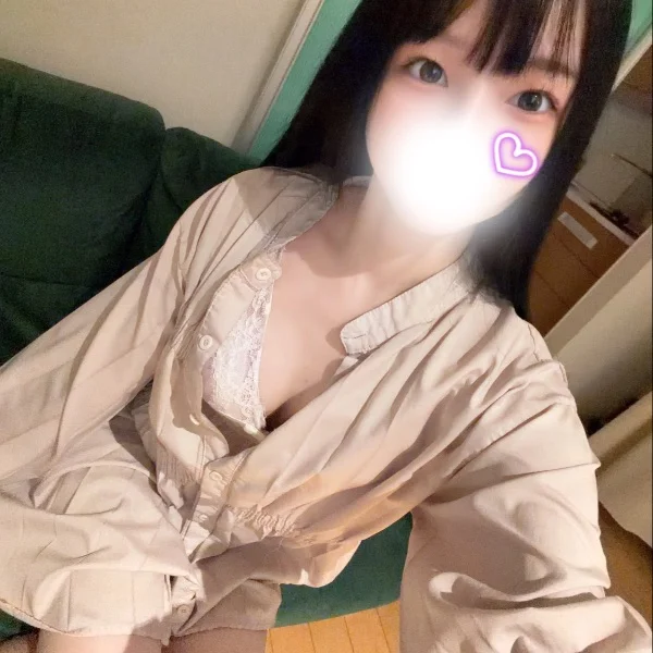 久々中目黒！
