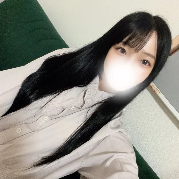 はなきん完！