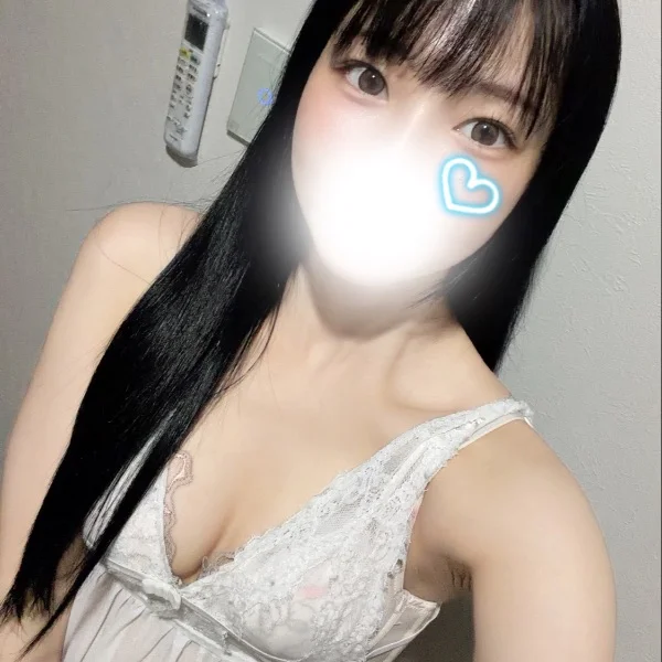 本日おやすみ