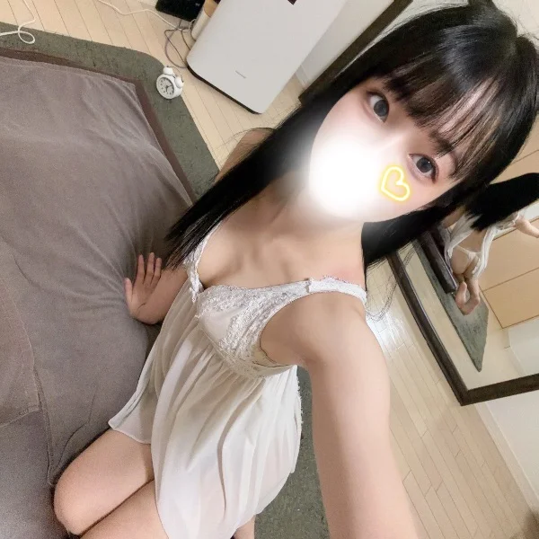 次回23(木)