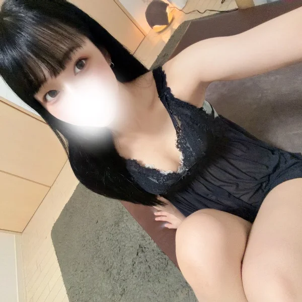 指圧も好評♡