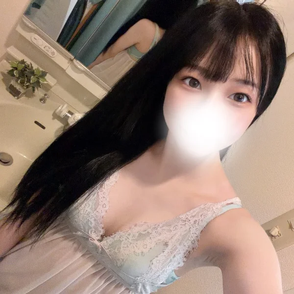 6月折り返しです!