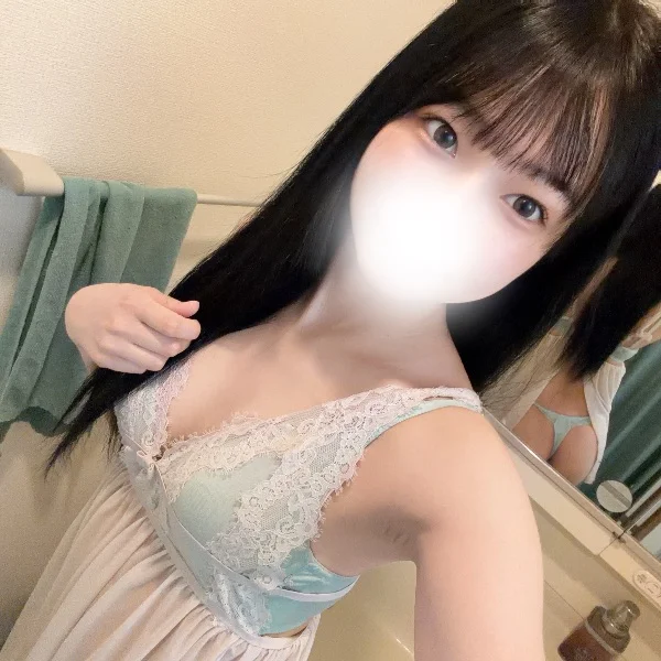 今週ラスト出勤です♡♡