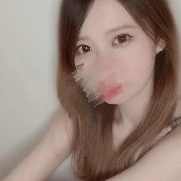20時まで🏠💕