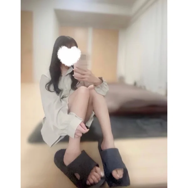 5:00まで☺︎