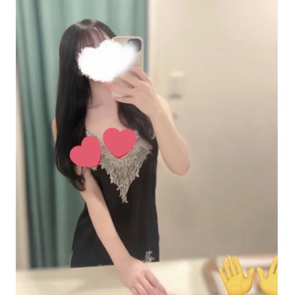 20時から☺︎