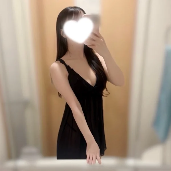 5:00まで出勤☺︎︎