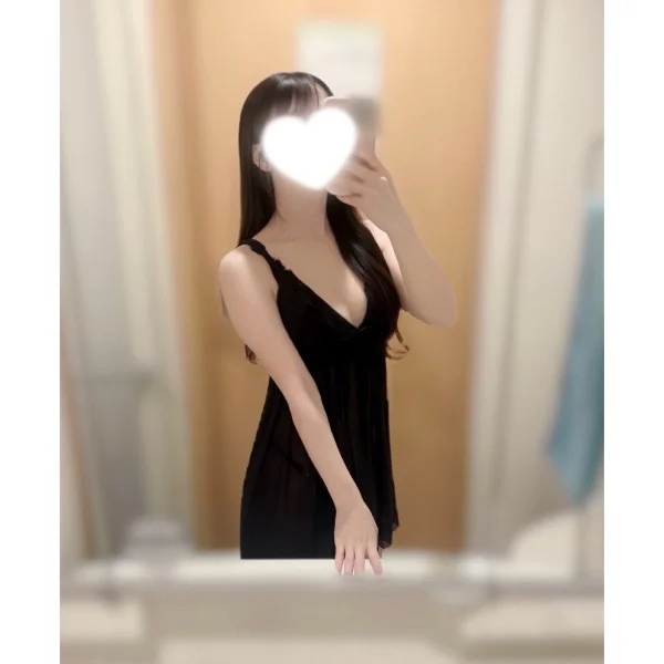 20:00から5:00☺︎