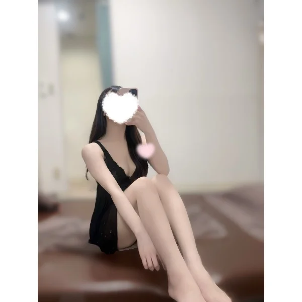 昨日のお礼☺︎