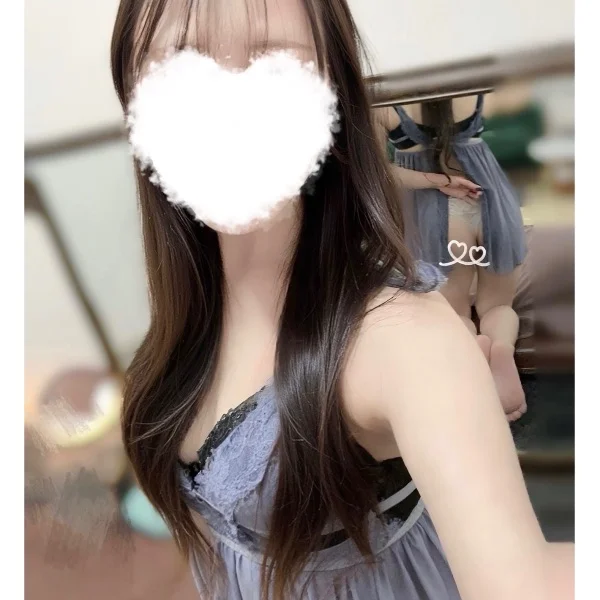 このあと☺︎
